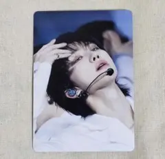 Item thumbnail for item 15301dae-3d54-459d-96fc-4c2990ecbb6d