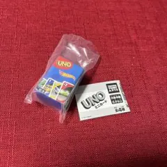 Item thumbnail for item db7ae650-1bef-447c-9903-1f9a5c8c4b1d