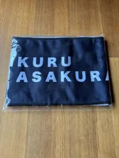 ym様 リクエスト 2点 まとめ商品 - メルカリ