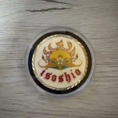 2025年最新】自衛隊チャレンジコインの人気アイテム - メルカリ