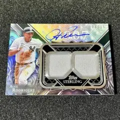 2026年最新】アレックスロドリゲスの人気アイテム - メルカリ