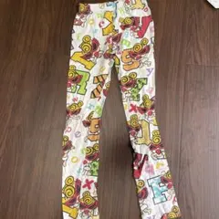 ぽぽこ様 リクエスト 2点 まとめ商品