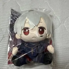 2025年最新】まふまふの人気アイテム - メルカリ