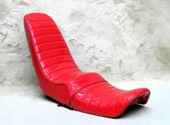 2026年最新】CBX 3段シートの人気アイテム - メルカリ