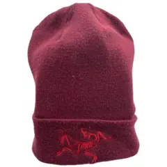 Item thumbnail for item c7e92ce3-9e41-4440-8322-646a4bcb9874