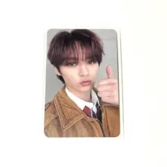 スキズ Social Path ソシャパ タワレコ ラキドロ トレカ リノ