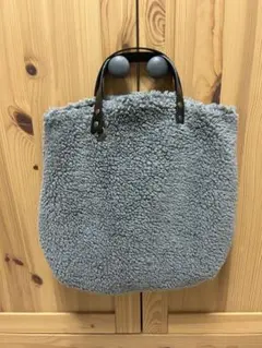 Item thumbnail for item d7c5ec89-0d66-4761-9879-6247c2558824