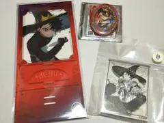 Item thumbnail for item 9df46f2a-3c6b-4395-8e63-4b09f7847db9