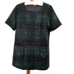 Item thumbnail for item 17d5e931-5f55-4bb8-b755-c3d31a021ec6