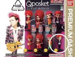 Item thumbnail for item 0e47f929-d7ec-4fb0-b126-358a59affecc