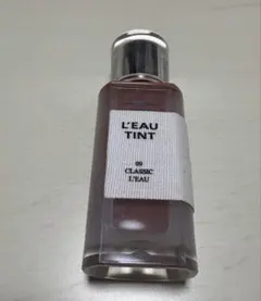 Item thumbnail for item 94e7b7fa-3457-4a43-93f3-de7c0b9fa793