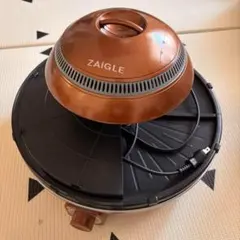 2025年最新】ザイグル炙輪の人気アイテム - メルカリ