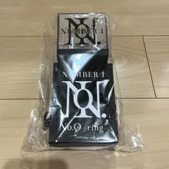 Number_i ペンライト 3個セット 51Un3eld0jL._AC_UF350,