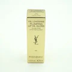 kokoo.✩.様 リクエスト 2点 まとめ商品