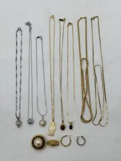 2025年最新】遺品 金の人気アイテム - メルカリ