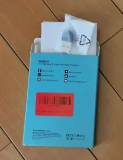 ☆小型で使いやすいUSB Bluetoothアダプターのサムネイル