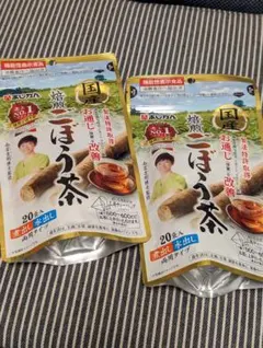 Item thumbnail for item 0a101e04-7f28-4879-a978-b022432d26fc