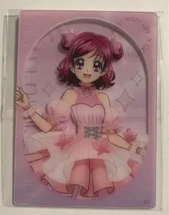 夢原のぞみまとめ売り 2025年最新】夢原のぞみの人気アイテム - メルカリ