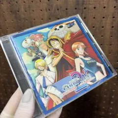 Item thumbnail for item ae37a9cf-4873-4eeb-9e6d-e494bd8928ef