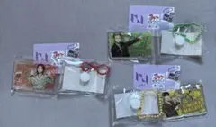 Item thumbnail for item d356d3cb-71c5-47fd-9b5f-040b797062d4