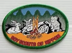 Item thumbnail for item a4631723-8e0b-4555-b867-dad4b200567b