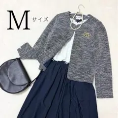 Item thumbnail for item d548aaeb-2fc8-4c95-9bca-fff5d5fb65e7