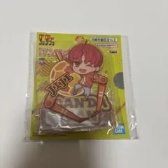 ダンダダン　ジジ　アクスタ