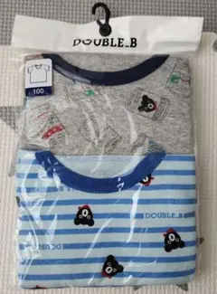 専用ページです。