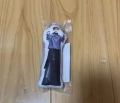 INI 後藤威尊 POPUP ポップアップ クッションキーホルダーのサムネイル