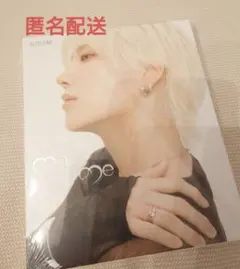 &TEAM YUMA solo盤 未開封