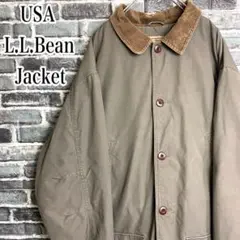llbean 90s