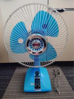 HITACHI さわ風 D-31TKのサムネイル