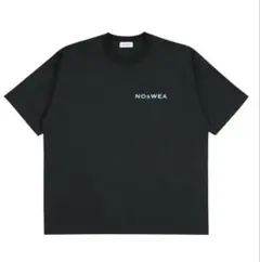 NOsWEA Natural Lag コラボTシャツ 花村想太　新品未開封 2025年最新】Natural lag tシャツの人気アイテム - メルカリ