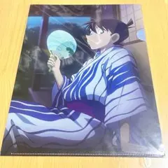 コミケ c102 モクモクセイ 新刊セット 創作 あかもく - メルカリ