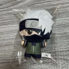 カカシ キャラクターグッズ