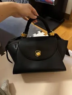 Item thumbnail for item 08239214-6398-4c71-a55e-53376ca96f41