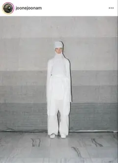 2026年最新】Joon joonamの人気アイテム - メルカリ