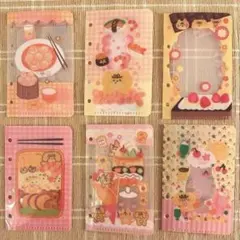 Item thumbnail for item f1b9a93f-66fc-4b69-a84a-fe07a82abd1d