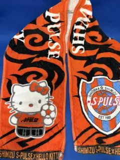 2026年最新】エスパルスマフラータオルの人気アイテム - メルカリ