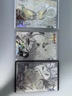 ドラゴンボールダイバーズ