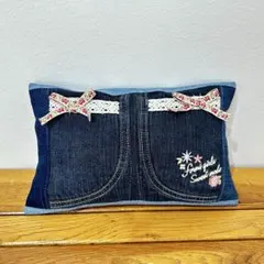 Item thumbnail for item 233c8aee-f267-4ee8-ab13-000eb688a636