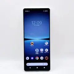 2026年最新】xperia 1 v simフリー 512gbの人気アイテム - メルカリ