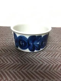 2025年最新】arabia アネモネの人気アイテム - メルカリ