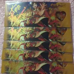 2025年最新】蓮巳敬人 イベコレ 缶バッジの人気アイテム - メルカリ