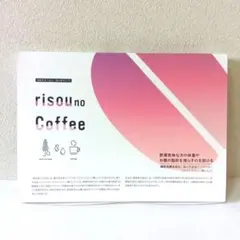 りそうのコーヒー risounoCoffee ファンファレ 3g×30袋 - メルカリ