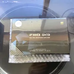 Item thumbnail for item ebfcac3d-ceff-4659-841f-a54e18536ce4