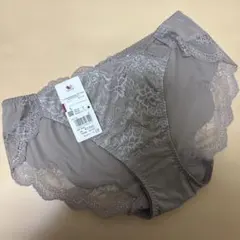 Wacoal ショーツ PSB198 Lサイズのサムネイル