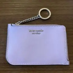 ケイトスペード　カードケース　コインケース　キーケース