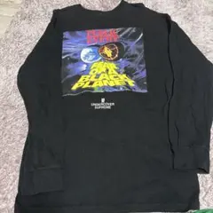 ⚠️希少⚠️ Supreme Undercover Public Enemy Tee - メルカリ