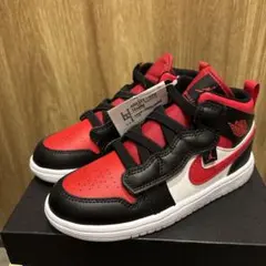 2025年最新】エアジョーダン18の人気アイテム - メルカリ